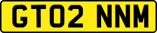 GT02NNM