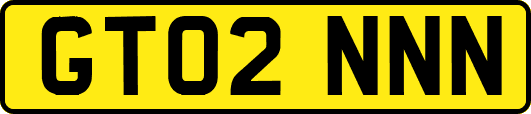 GT02NNN