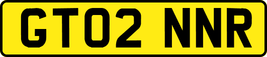 GT02NNR