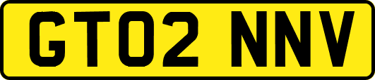 GT02NNV