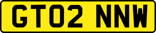 GT02NNW