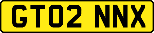 GT02NNX