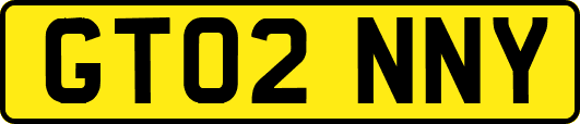 GT02NNY