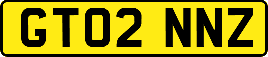GT02NNZ