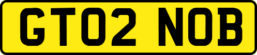 GT02NOB