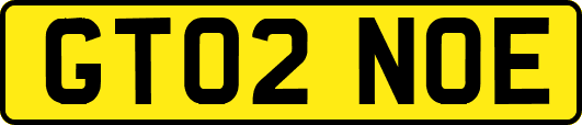 GT02NOE