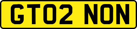 GT02NON
