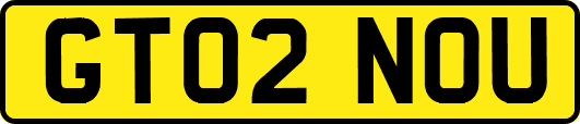 GT02NOU