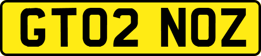 GT02NOZ