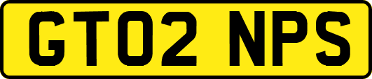 GT02NPS