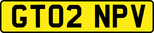 GT02NPV