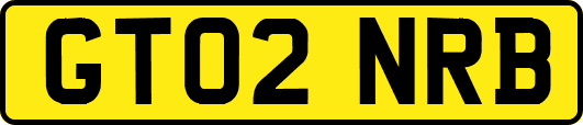 GT02NRB