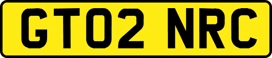 GT02NRC