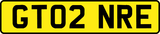 GT02NRE