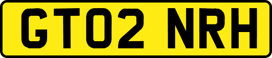 GT02NRH