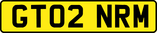 GT02NRM