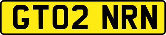 GT02NRN