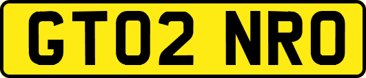 GT02NRO