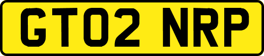 GT02NRP