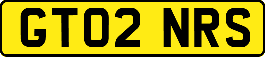 GT02NRS
