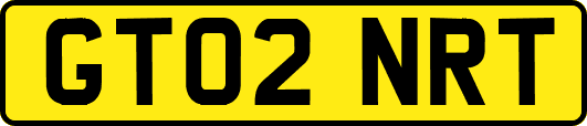GT02NRT