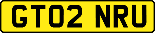 GT02NRU