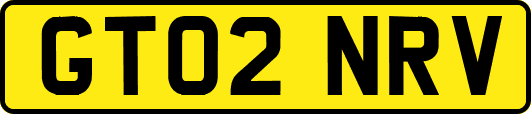 GT02NRV