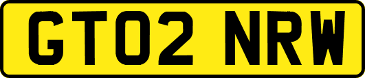 GT02NRW