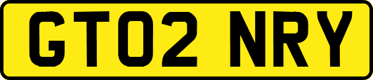 GT02NRY
