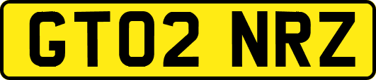 GT02NRZ