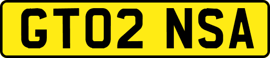 GT02NSA