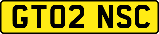 GT02NSC
