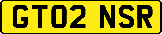 GT02NSR