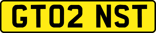 GT02NST