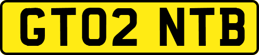 GT02NTB
