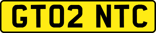 GT02NTC