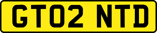 GT02NTD