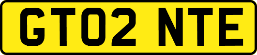 GT02NTE