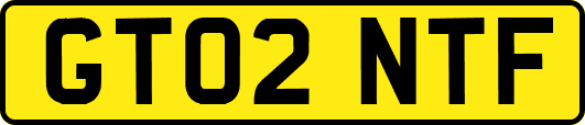 GT02NTF