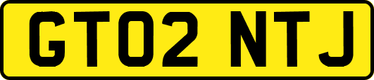 GT02NTJ