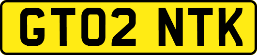 GT02NTK