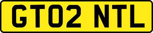 GT02NTL