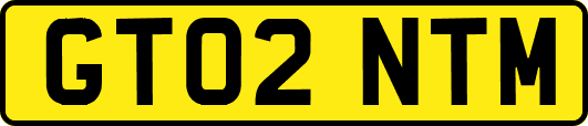 GT02NTM