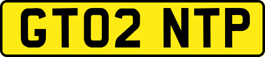 GT02NTP