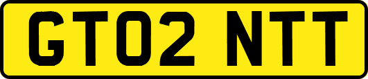 GT02NTT
