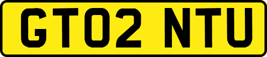 GT02NTU