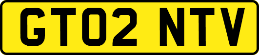 GT02NTV