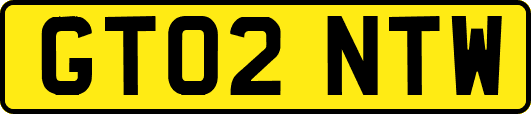 GT02NTW
