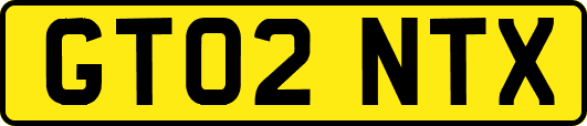 GT02NTX