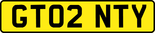 GT02NTY